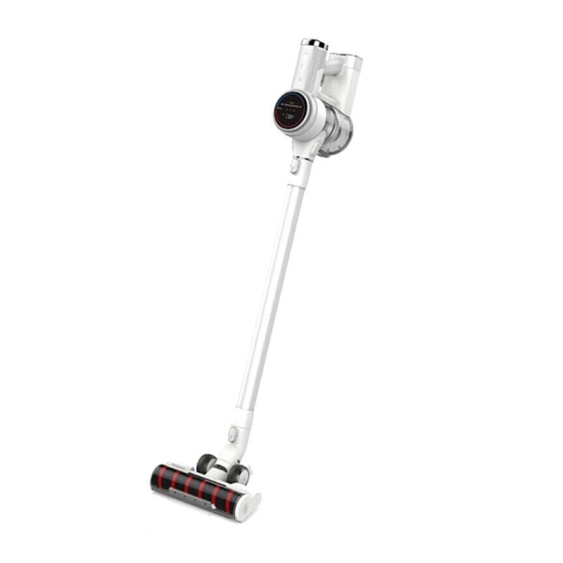 添可 四重过滤 吸尘器