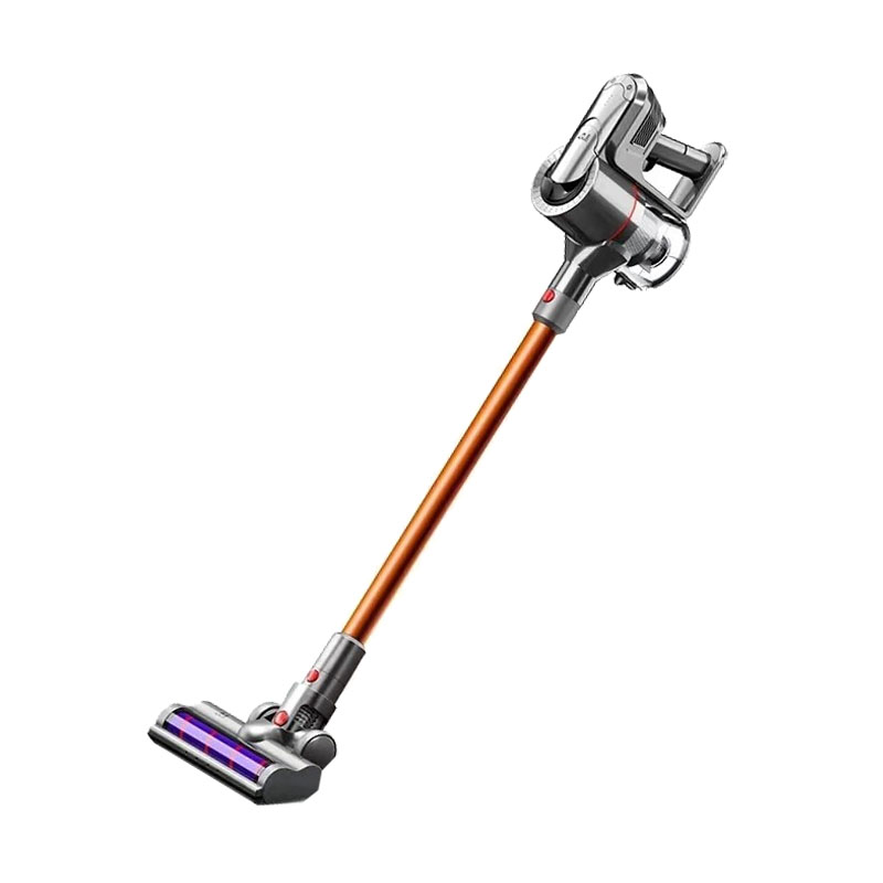 小狗 轻量化设计吸尘器