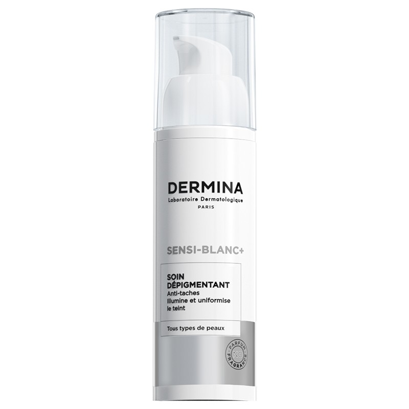 欧敏肤 保湿 精华