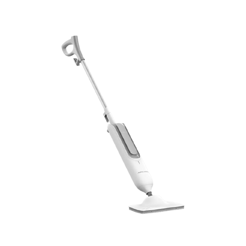 Apixintl 蒸汽擦地机