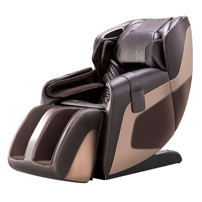 荣泰 智能3D机芯按摩椅