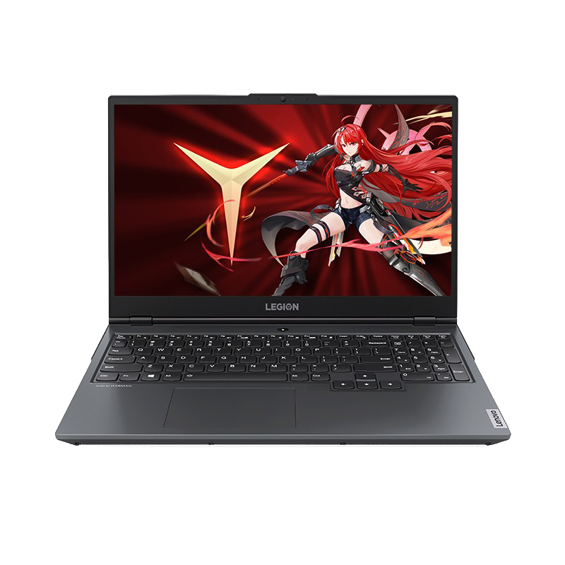 联想双通道内存游戏本