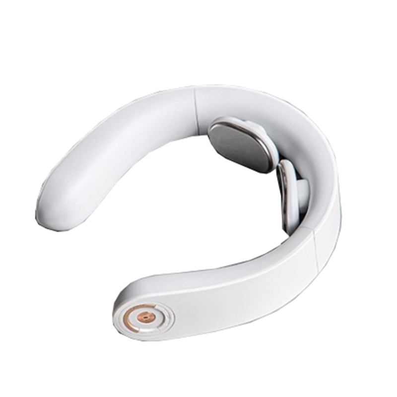 PGG 自动断电颈椎按摩器