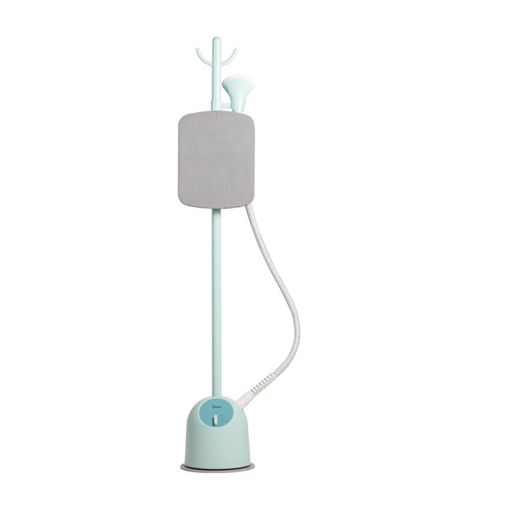 美的尖角烫头挂烫机