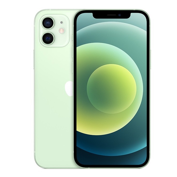 Apple 广角拍照 手机