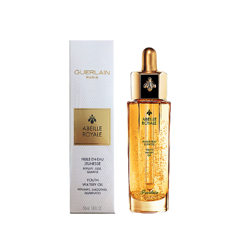 娇兰 紧致补水套装