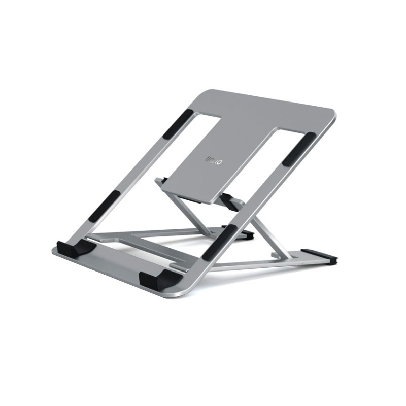 绿巨能 多尺寸兼容笔记本支架