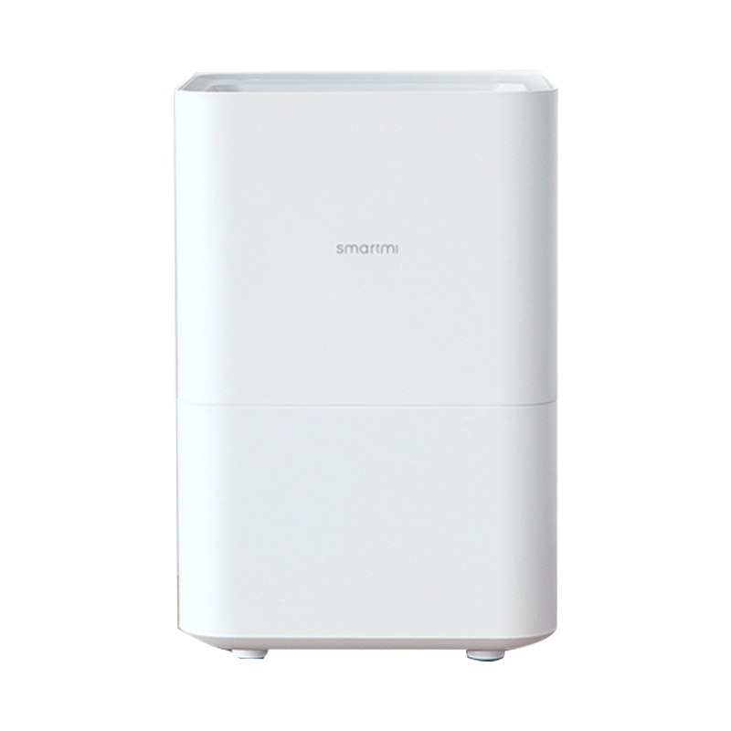小米 蒸发加湿大容量加湿器
