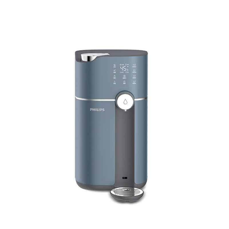 飞利浦 高效滤水智能净水器
