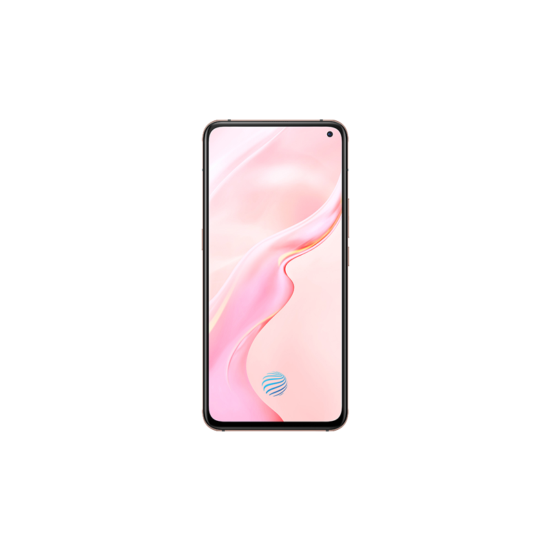 vivo 双模5G 手机