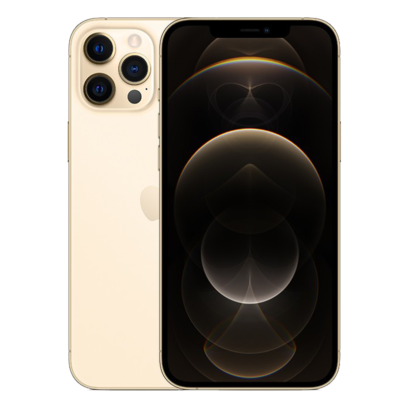 Apple 支持5G 手机