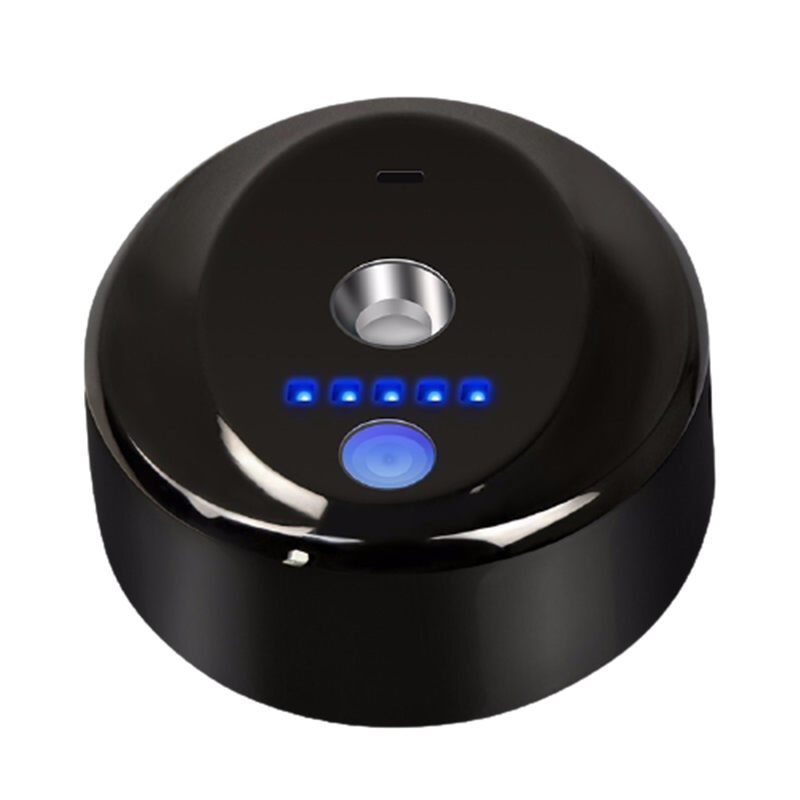 轩之梦 植物精油香薰