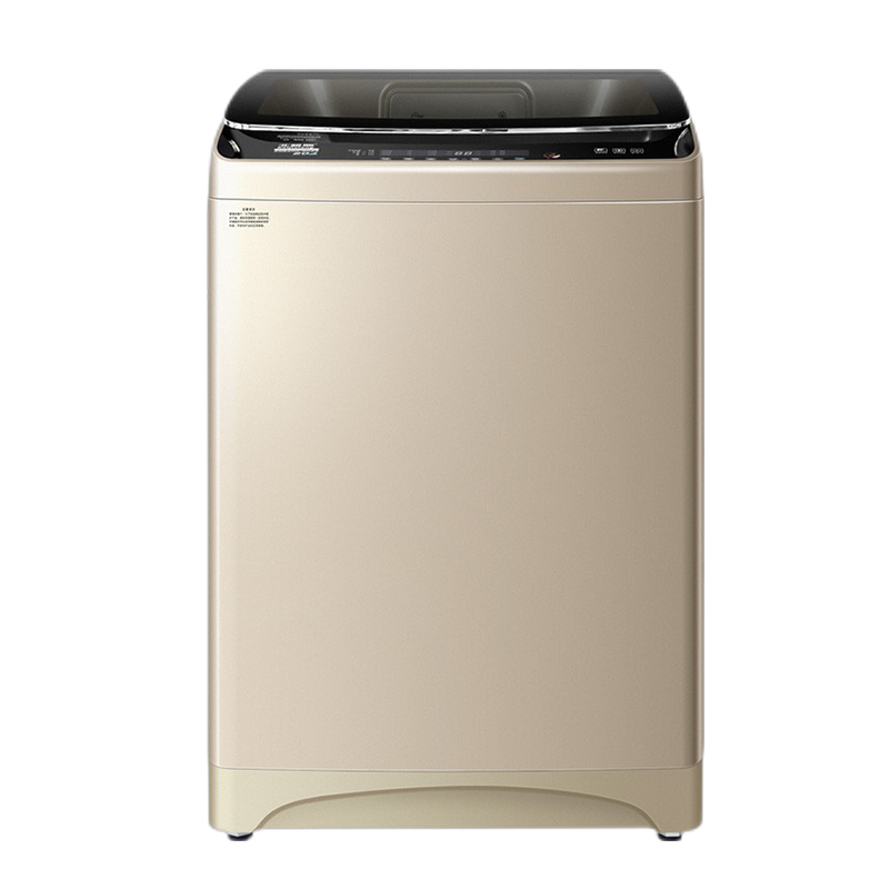 派克 商业使用洗衣机