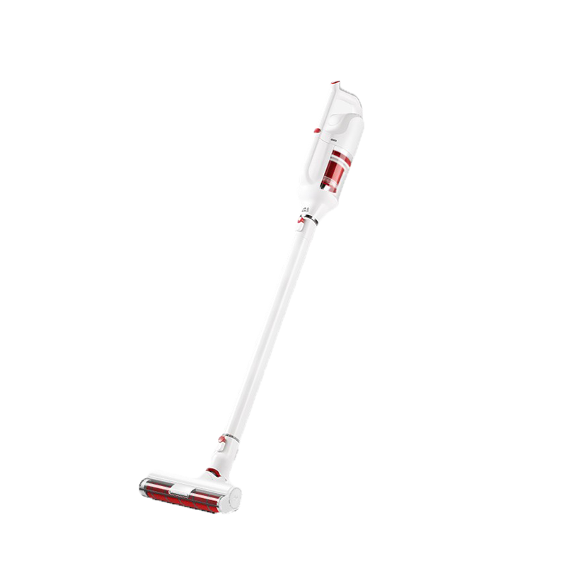 小狗 消音降噪 吸尘器