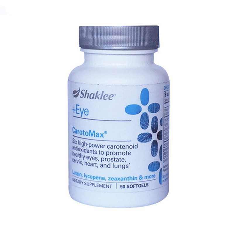 嘉康利 高含量虾青素提取胶囊