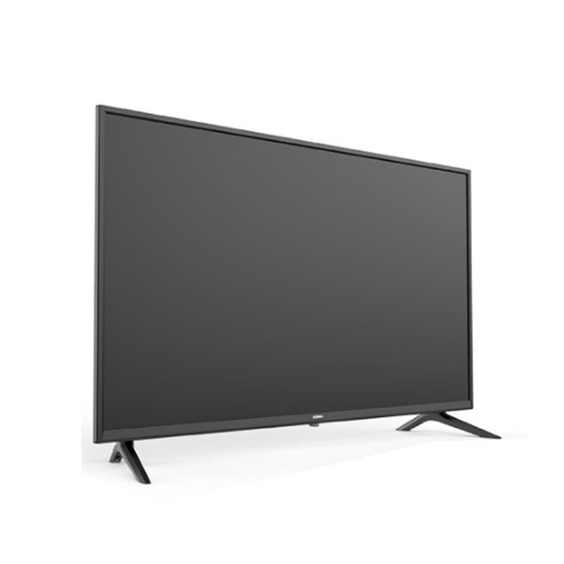 康佳 点阵智能背光 电视