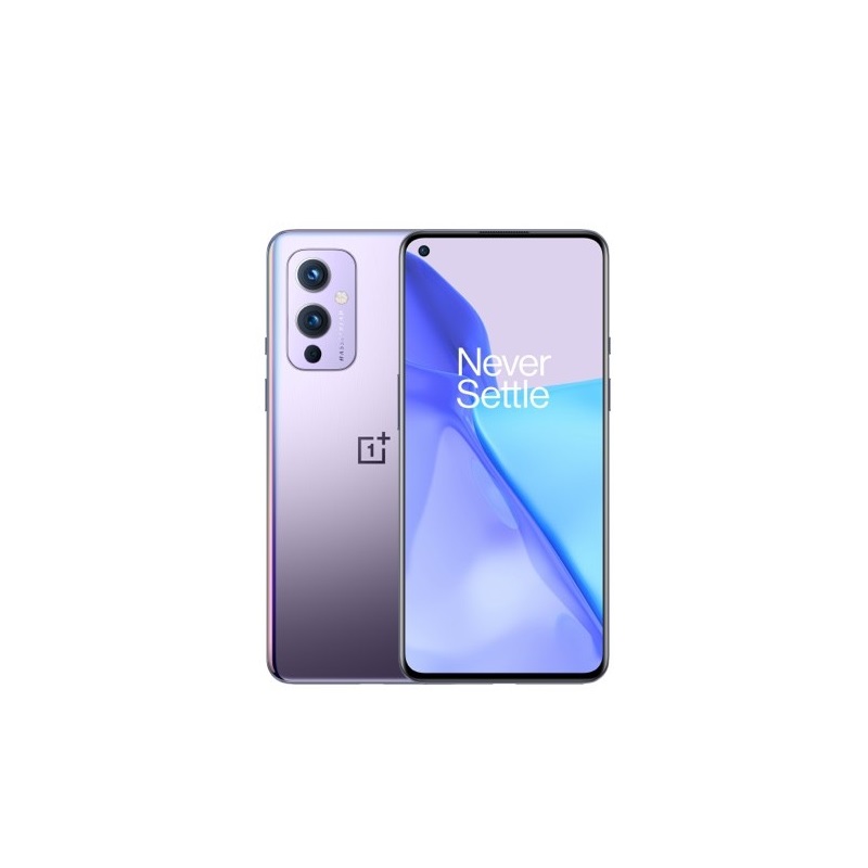 一加 畅连5G手机