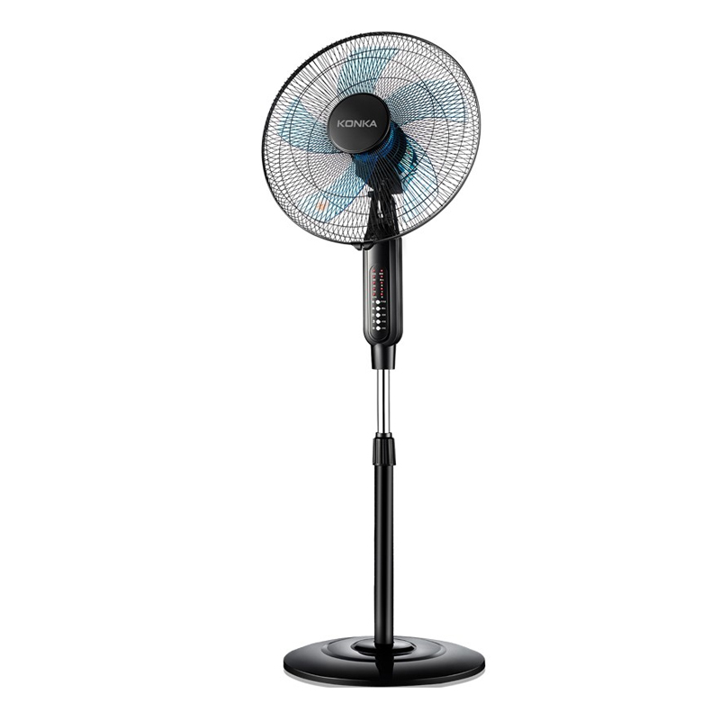 康佳 遥控循环电风扇