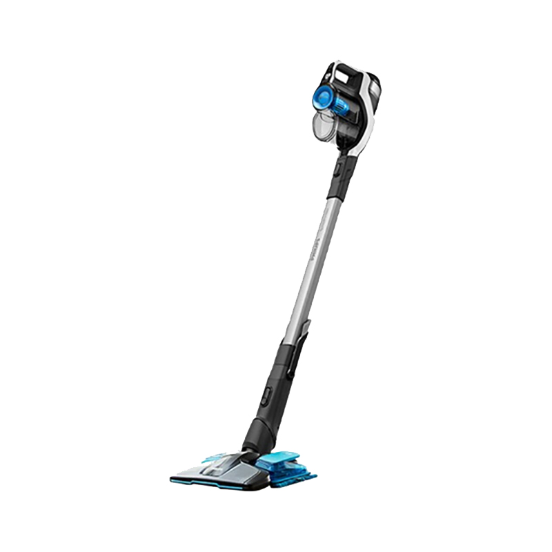 飞利浦 飓风离尘吸尘器