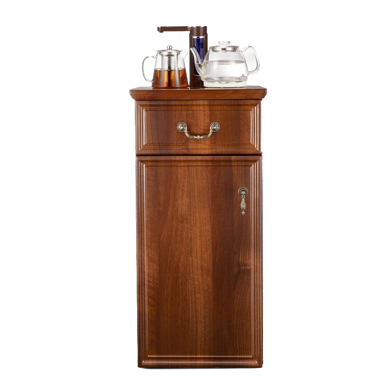 金杞 旋转龙头茶吧机