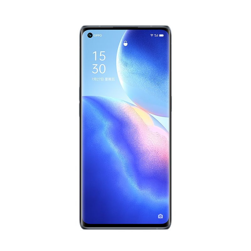 OPPO 高屏占比智能手机