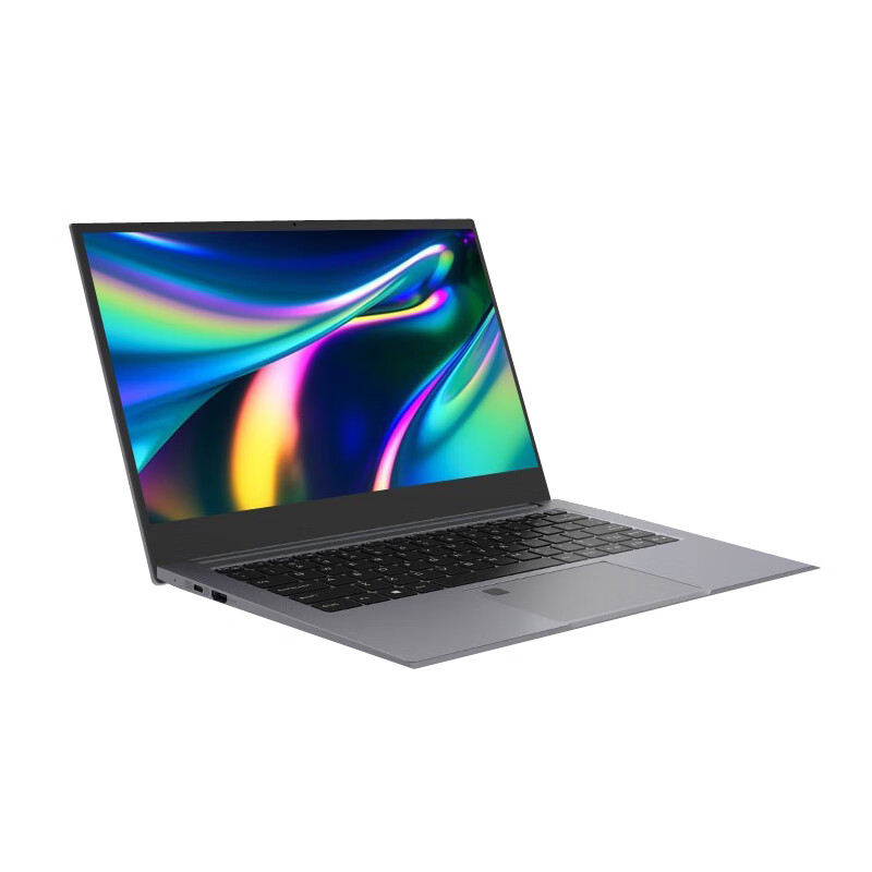 机械革命 全面屏学生游戏本