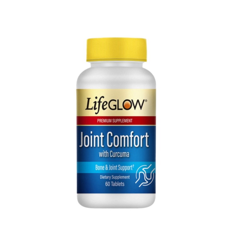 瞬清 高含量 姜黄关节宝