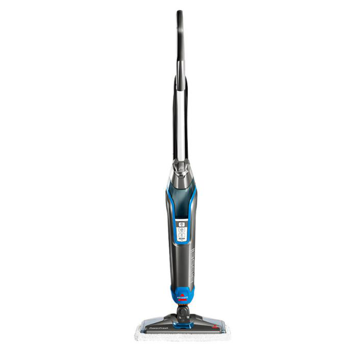 必胜 三挡蒸汽量蒸汽清洁机