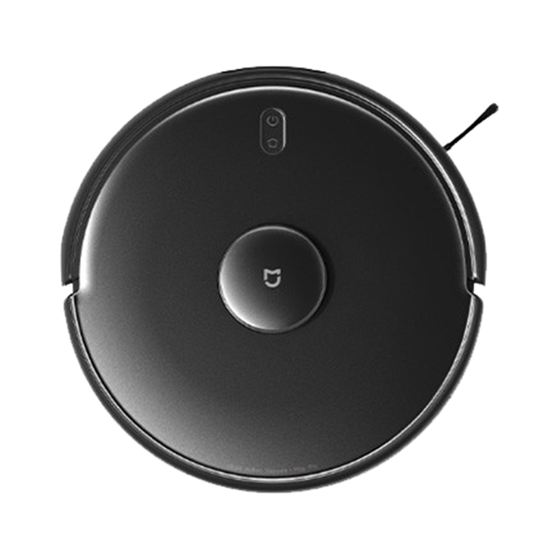 小米 多维立体避障扫地机器人