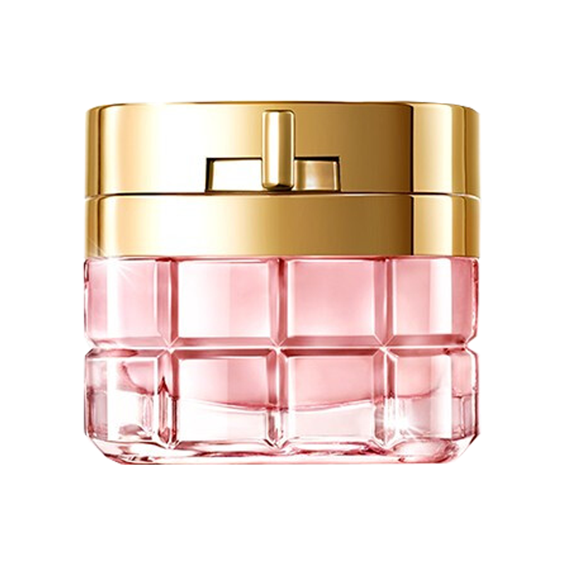 欧莱雅 臻颜牡丹奢养粉妍面霜