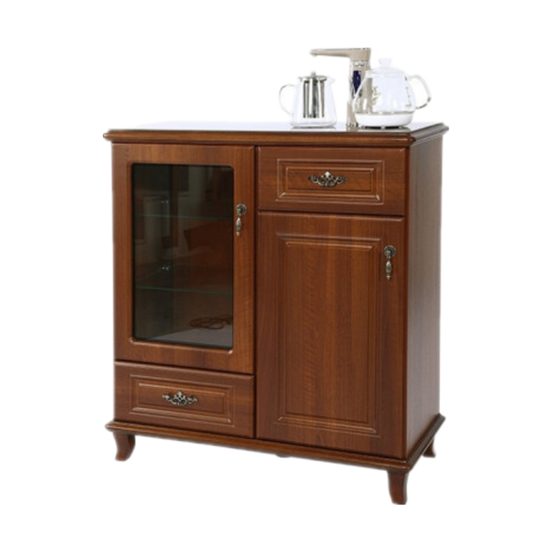 纳丽雅 家用智能茶吧机