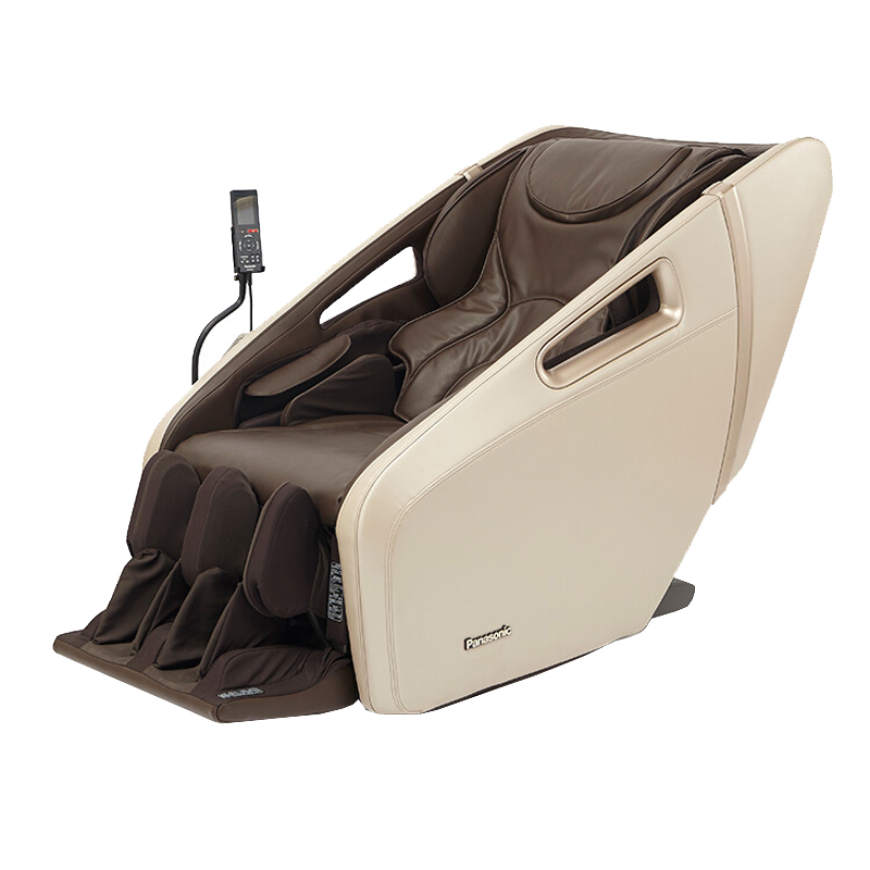 松下 3D机芯按摩椅