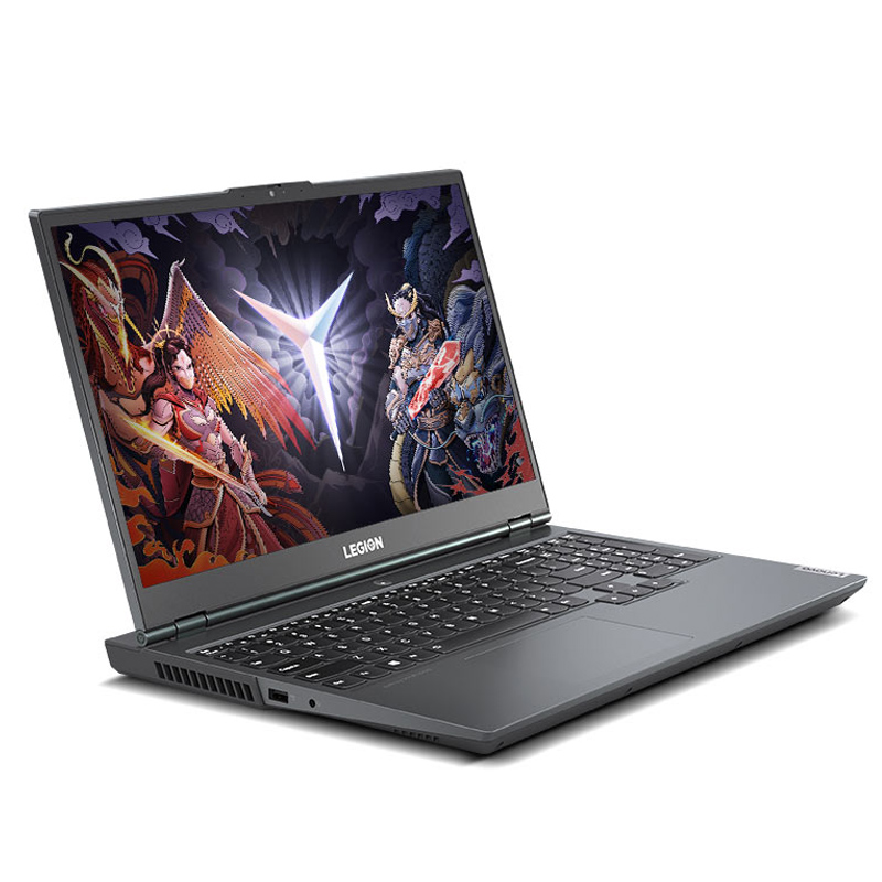 联想 双通道内存游戏本