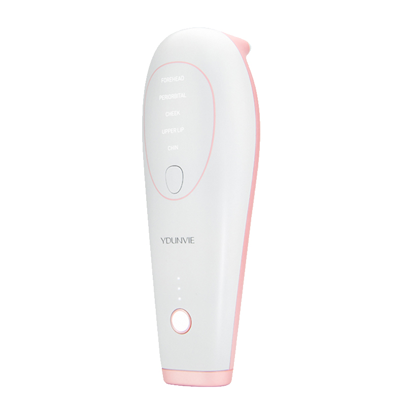 易科美 淡化痘痕美容仪