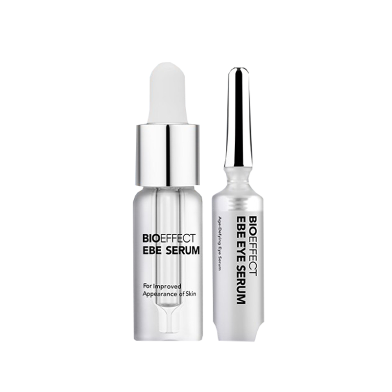 蓓欧菲 烟酰胺护肤套装