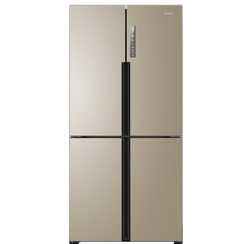 统帅 智能多门冰箱