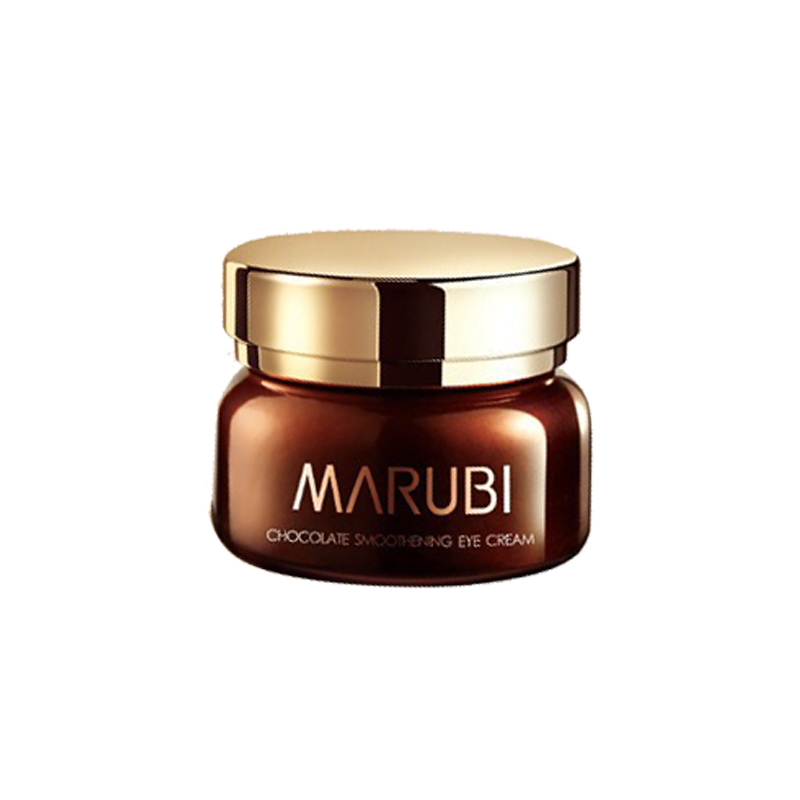 丸美 提拉紧致滋润眼霜