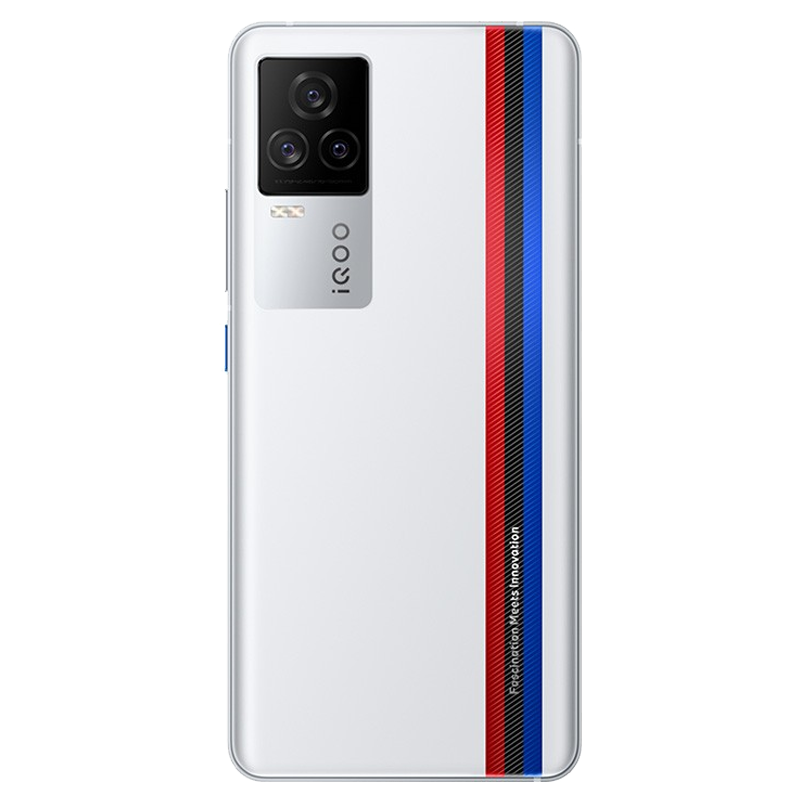 vivo 敏捷触控 手机