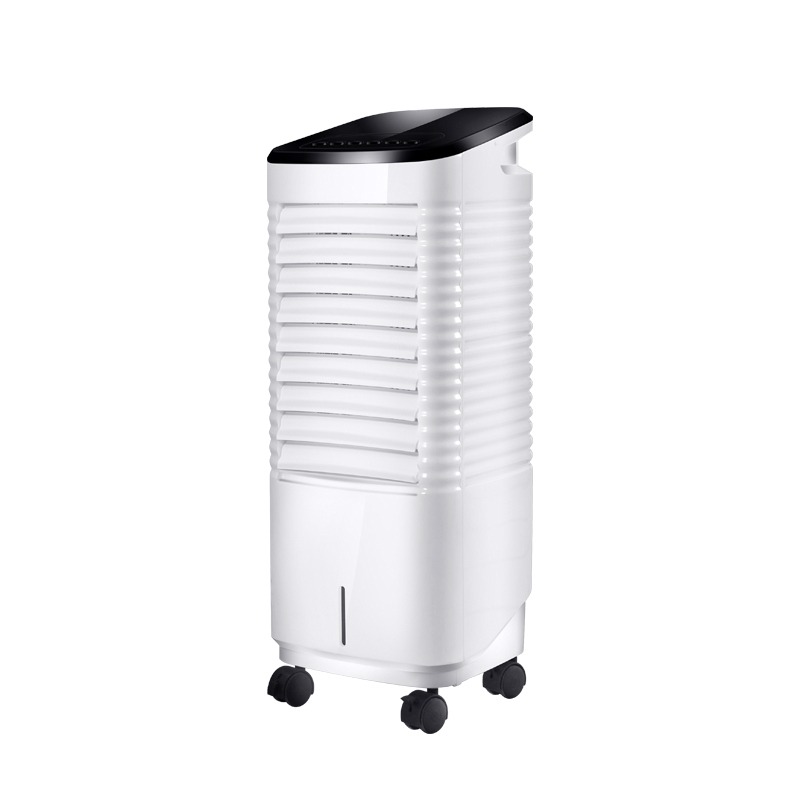 艾美特 三挡风速风扇