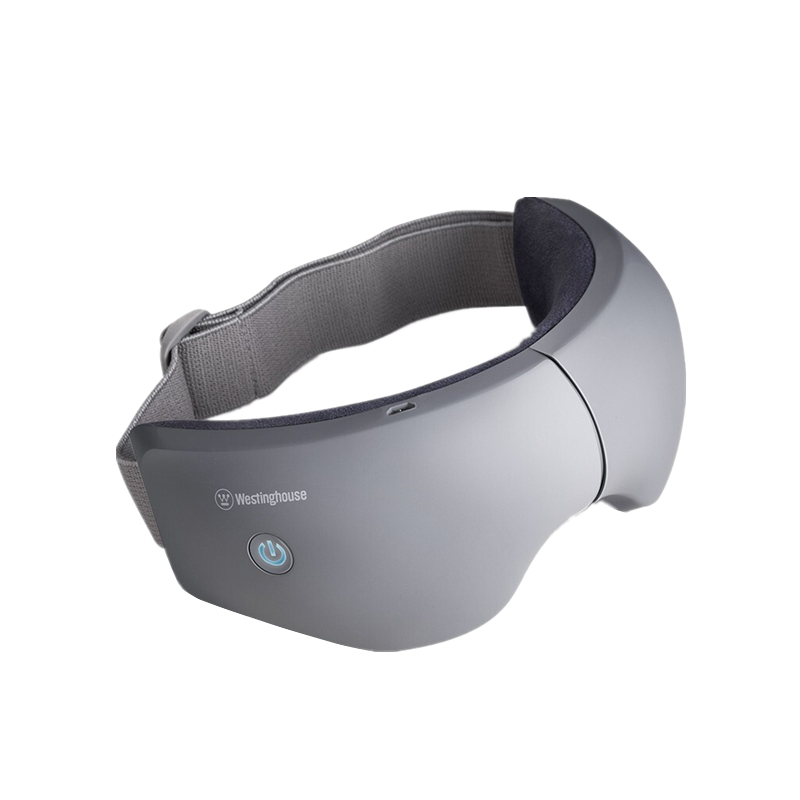 西屋 立体气囊 按摩器