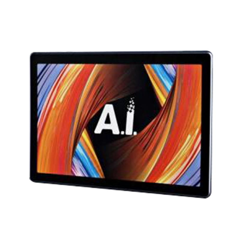 科大讯飞 知识点检测学生平板