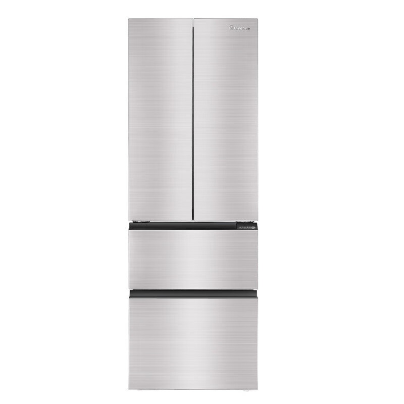 海信 电脑控温冰箱