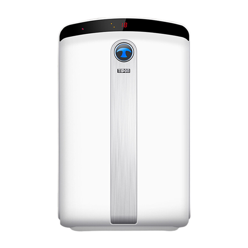 汉朗 主动净化空气净化器