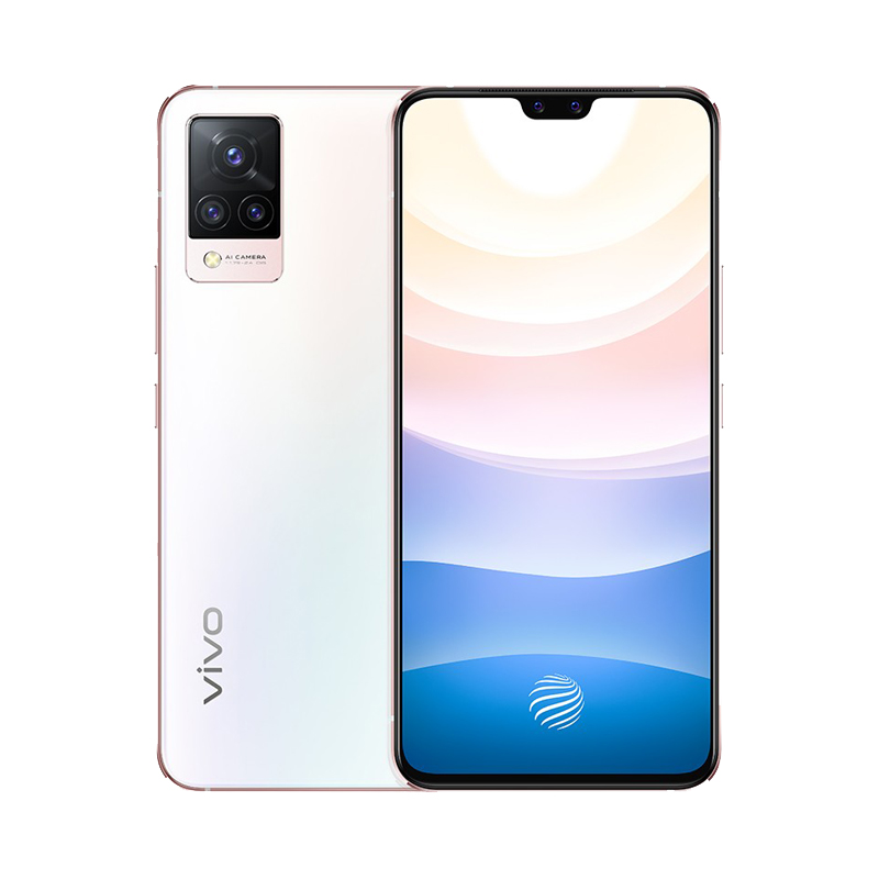 vivo S9超感光夜摄手机