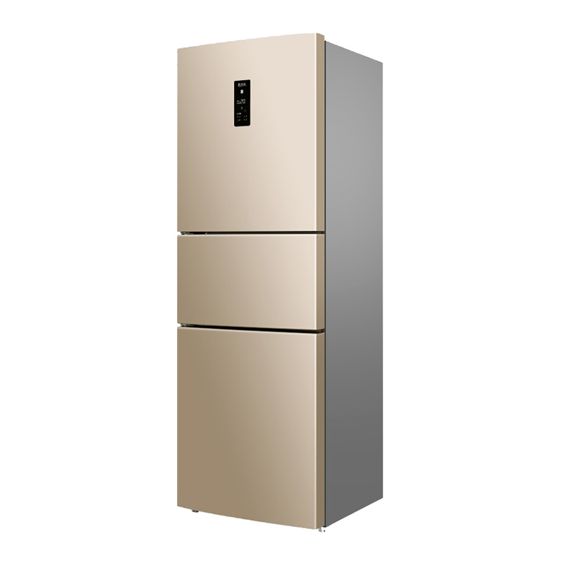 美菱 支持WiFi冰箱