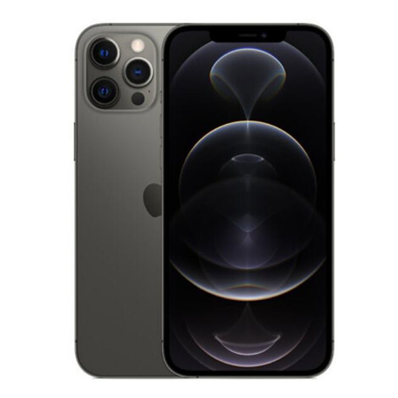 Apple 夜间模式 手机