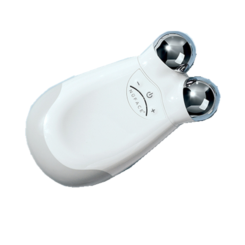 NuFACE 微电流美容器