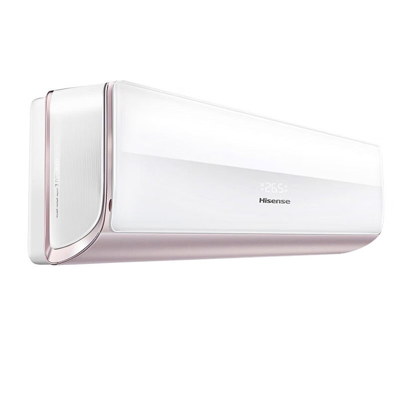 海信 独立除湿空调