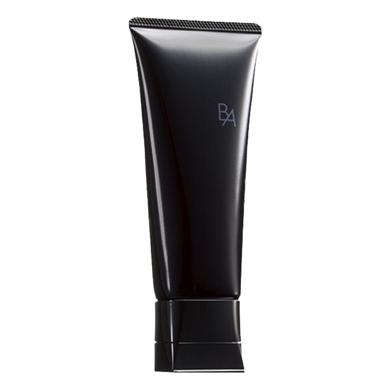 宝丽 温和滋润 洁面乳