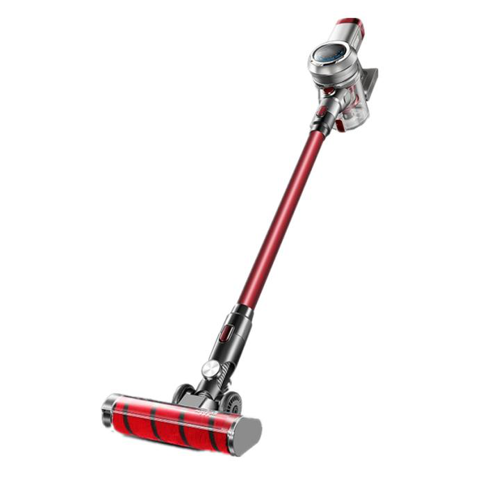 菲沃斯 大吸力吸尘器